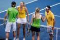 /album/fotogaleria/sharapova-nadal-federer-azarenka-clash-of-the-champions1-300x200-jpg/