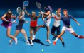 /album/fotogaleria/melbourne-azarenka-cibulkova-nadal-radwanska-murray-federer-jpg/